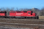 CP 5690